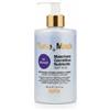KEPRO KAY PRO TONE MASK MASCHERA CORRETTIVA NUTRIENTE DEEP BLUE NO ORANGE 300ML