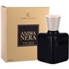 ROBERTO CAPUCCI ANIMA NERA FOR MEN EDP 100ML