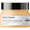 L'OREAL PROFESSIONNEL L'OREAL S.EXPERT MASCHERA ABSOLUR REPAIR 250ML