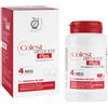biodue Colestarmony Plus 120 Compresse