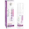 fpi Fitointimo Schiuma Detergente 150 ml