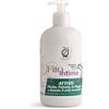 fpi Fitointimo Detergente Attivo 500 ml
