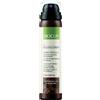 rilastil Biocolorist spray ritocco biondo scuro