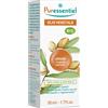 puressentiel Olio argan bio 50 ml