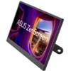 Asus Monitor Portatile Asus ZENSCREEN MB166CR
