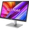 Asus Monitor Asus ProArt PA278CGV