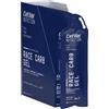 Cetilar Race Carb Gel Box 10X60 ml