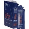 Cetilar UltraRace Carb Gel Box 10X60 ml