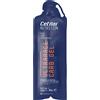 Cetilar UltraRace Carb Gel 1X60 ml