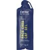 Cetilar Race Carb Caf Gel 1X60 ml