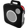 Zebra WS101 Badge per comunicazioni Bluetooth