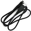 CipherLab Cavo USB - Micro USB per basi RS51