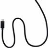 CipherLab Cavo USB TYPE-C 3.0 Lunghezza 100cm