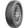 TAURUS 185/60 R14 82 H Taurus