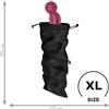 SATISFYER Borsa Per Sex Toys Treasure Bag XL