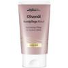 Naturwaren MEDIPHARMA OLIVENOL CREMA MANI ROSE' 50 ML