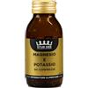Aessere STUR DEE MAGNESIO E POTASSIO 60 TAVOLETTE