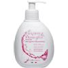 Fitobucaneve MARSIGLIA SAPONE LIQUIDO INTIMO 500 ML