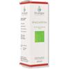 ARCANGEA SPACCAPIETRA SOLUZIONE IDROALCOLICA 50 ML