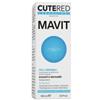 Cutered Laboratori MAVIT CREMA 100 ML