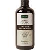 Solimè MANI&CORPO SAPONE EUDERMICO CON ESTRATTI DI EUCALIPTO E OLIVO 250 ML