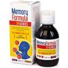Vital Factors MEMORY FORMULA GENIUS 200 ML