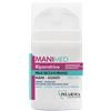 YPHARMA Srl MANIMED RIPARATRICE 50 ML