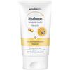 Naturwaren MEDIPHARMA SOLARE VISO SPF50+ 50 ML