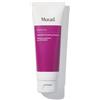 MURAD LLC MURAD AHA/BHA EXFOLIATING CLEANSER 148 ML