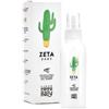 Olcelli Farmaceutici LINEA MAMMABABY ZETA BABY LOZIONE SPRAY SGRADEVOLE AGLI INSE0 ML
