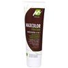 Vital Factors MAXCOLOR REVIVE MASCHERA CHOCOLATE 250 ML