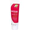 Vital Factors MAXCOLOR REVIVE MASCHERA CHERRY 250 ML
