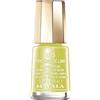MAVALA SMALTO MINICOLOR 985 PSYCHEDELIC LIME 5 ML