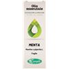 SANGALLI LABORATORIO ERBORISTICO MENTA OLIO ESSENZIALE 10 ML