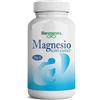 Salute Piu' MAGNESIO POLVERE