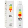 Olcelli Farmaceutici MAMMABABY DOPOSOLE BABY CON OLIO DI NEEM 150 ML