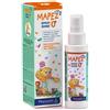 Pharmalife Research MAPEZ SPRAY 0+ 100 ML