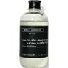 LORAL RADICCHIO Sas MARIO LORENZIN CARISMA SHAMPOO UOMO 200 ML