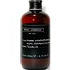 LORAL RADICCHIO Sas MARIO LORENZIN TENACIA SHAMPOO RINFORZANTE UOMO 200 ML