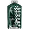 Aqua Viva MCT GEL 24 BUSTINE SENZA GLUTINE E LATTOSIO