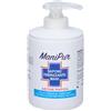 Pharmalife Research MANIPUR SAPONE IGIENIZZANTE MANI 300 ML