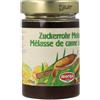 Dott. C. Cagnola MELASSA MORGA 375 G