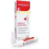 MAVALA STOP PEN