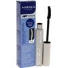 MAVALA MASCARA WATERPROOF NERO