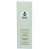 MAP MASCHERA VISO ANTI AGE RIGENERANTE 100 ML