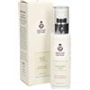 MAP MASCHERA VISO VATA PITTA 100 ML