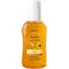 Naturwaren MEDIPHARMA SOLARE ATTIVATORE BRONZE SPF50 200 ML