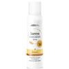 Naturwaren MEDIPHARMA SOLARE ATTIVATORE BRONZE AEROSOL SPRAY SPF50 150 ML