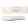 Aroph Spagiria MELISSA CREMA 30 ML