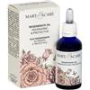 MARTHA HEALTH CARE OLIO RIGENERANTE NUTRIENTE PROTETTIVO 50 ML